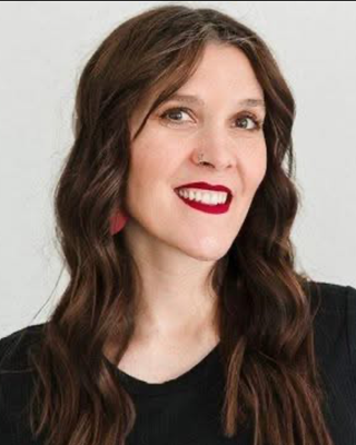 Celeste Lacombe Nelson