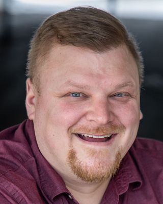 Blaine O'Tolls