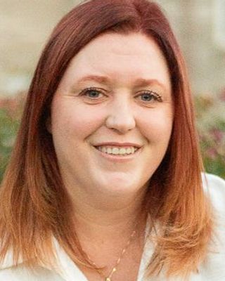 Shannon Jewkes
