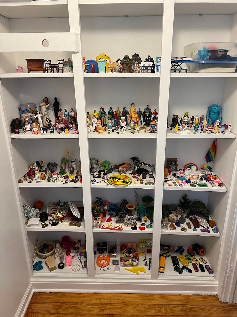 Photo 5