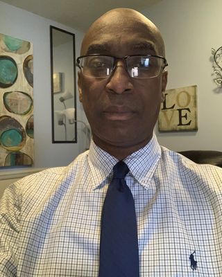 Montgomery C Prescod