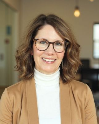 Christine Howey