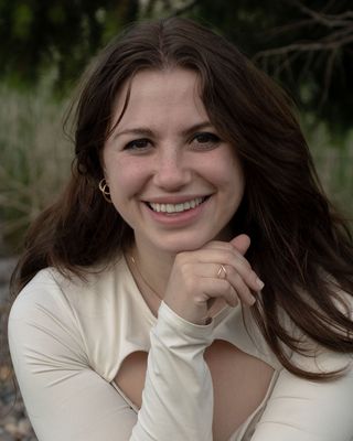 Sophia Ruah Ferst
