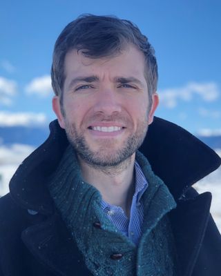 Samuel McCune