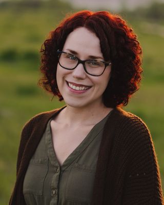 Lillian (Nikki) Hurley-Hines