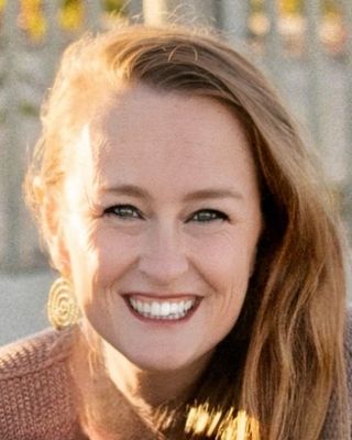 Jen Chamberlain