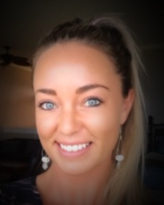 Samantha Kessler