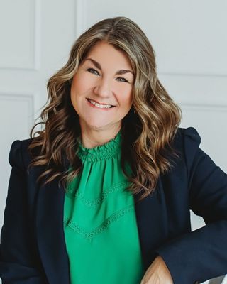 Amy Moffeit
