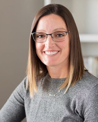 Laura Obert