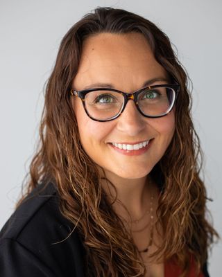 Heather Rae Aldentaler