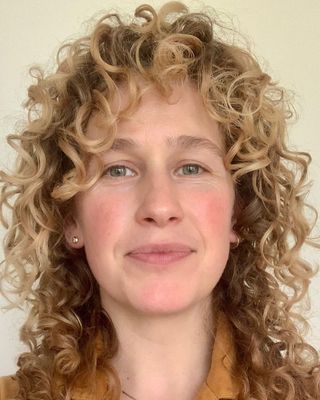 Kate Whittemore