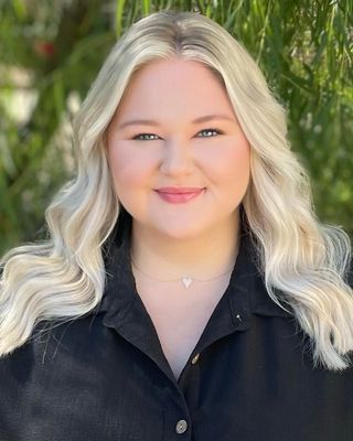 Shelby Kathryn Pace