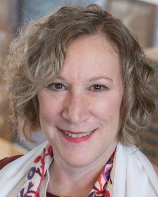 Sandi Neiman