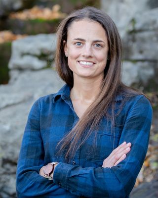 Sarah Weyenberg