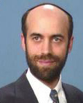 Michael Milgraum