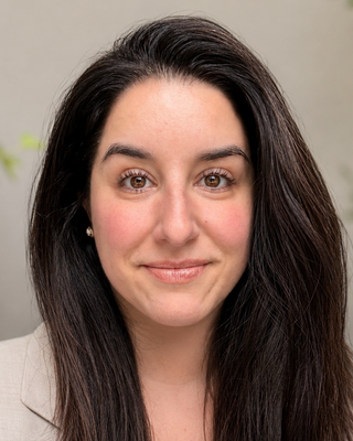 Gina M. Iaciofano