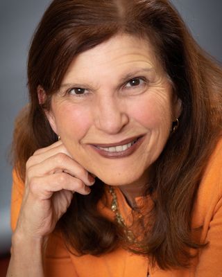 Terry Janette Gaspard