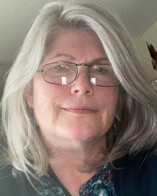 Cherie M Bohaboy