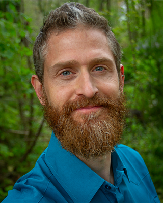 Scott Morris