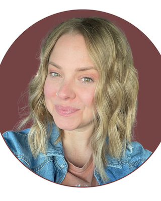 Kathryn Barrow