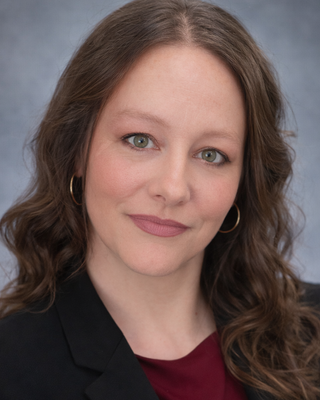 Tara Miller