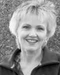 Katherine Guy