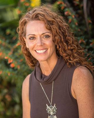 Kari Gregory