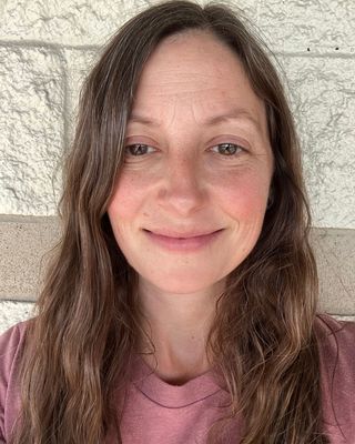 Lyndsay Smith
