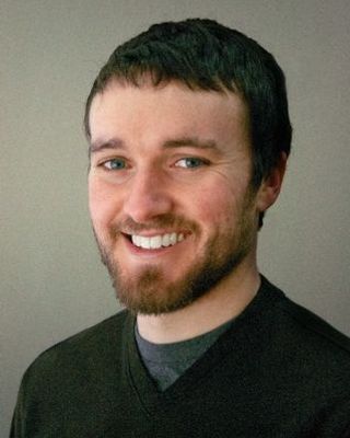 Andrew Ross
