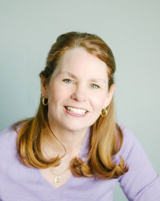 Ann Turner