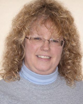 Barbara Canning-Graziano