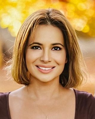 Luciana Lemos