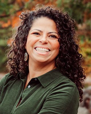 Samira Thompson