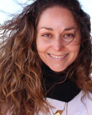 Heather Salazar