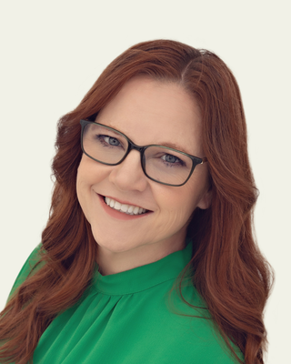 Amy Guderjohn