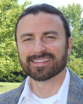 Dave Schroerlucke