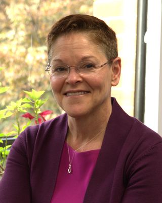 Sharon Cannon