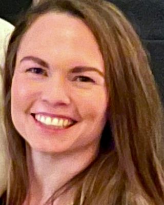 Stephanie Geatches