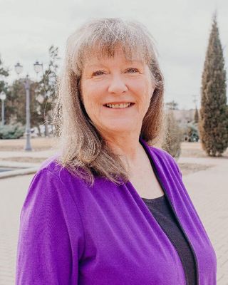 Debbie Wade
