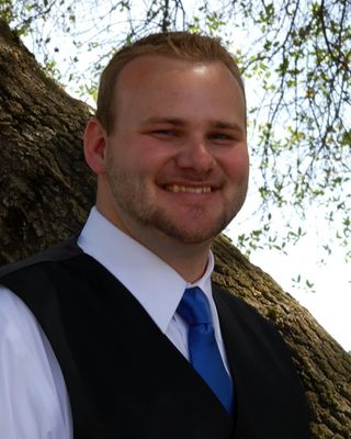 Rob Kenyon