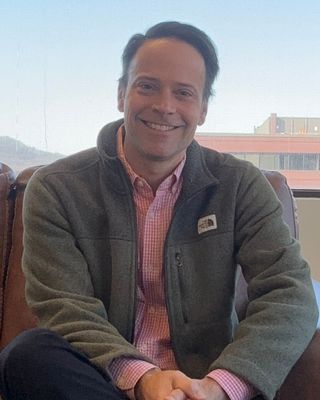 Mike Gardner