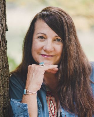 Lisa R. Featherstone