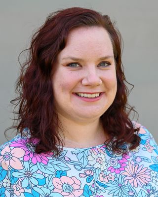 Amanda 'Mandy' Rachelle Allen