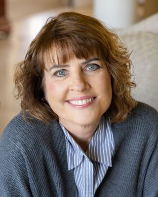 Betty Baumann