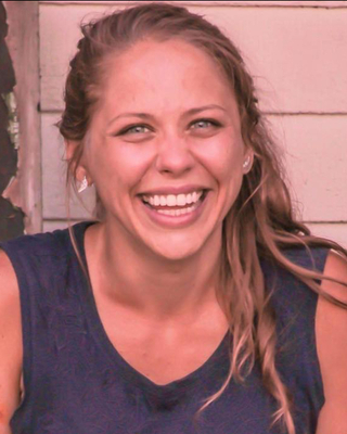 Amanda Urato