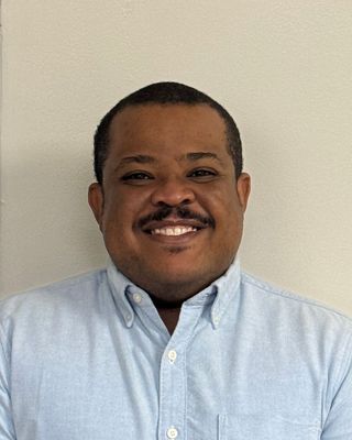 Max-Andre Isidore