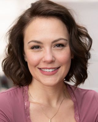 Renee Brna