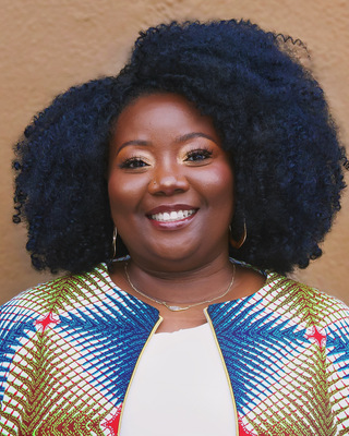 Oreoluwa Lipede