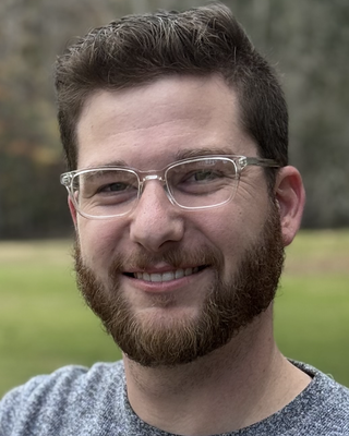 Stephen Montelepre