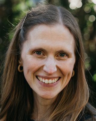 Kendra Wenzel